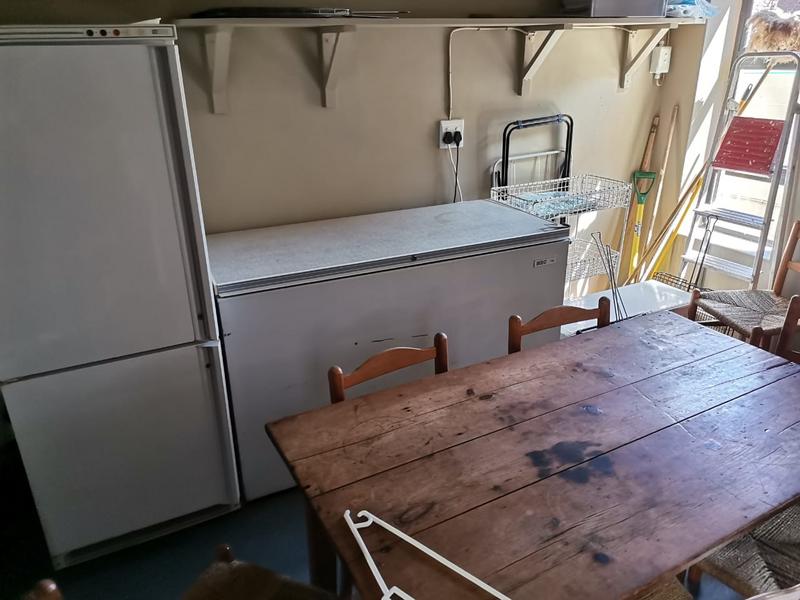 6 Bedroom Property for Sale in Hartenbos Western Cape